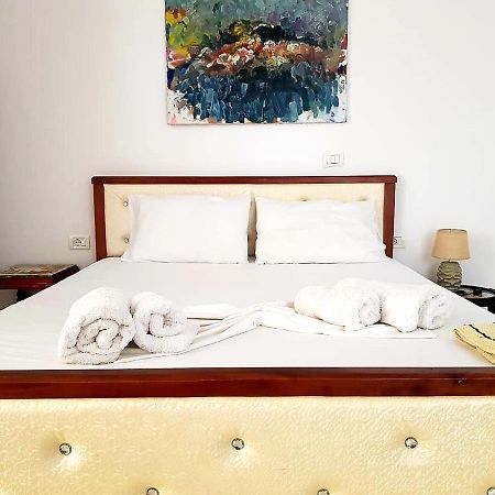 הימארה Aira Apartment מראה חיצוני תמונה
