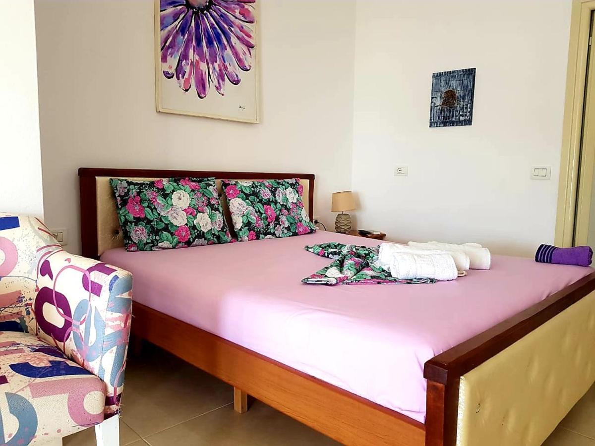 הימארה Aira Apartment מראה חיצוני תמונה