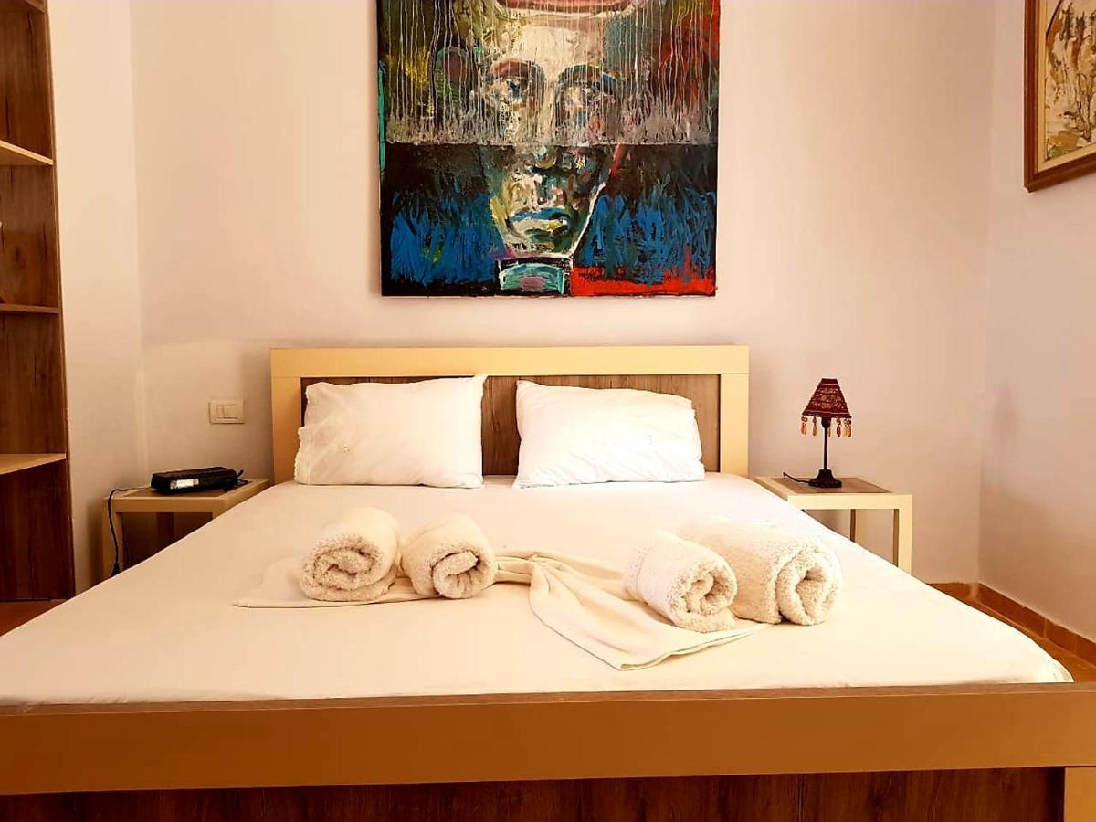 הימארה Aira Apartment מראה חיצוני תמונה