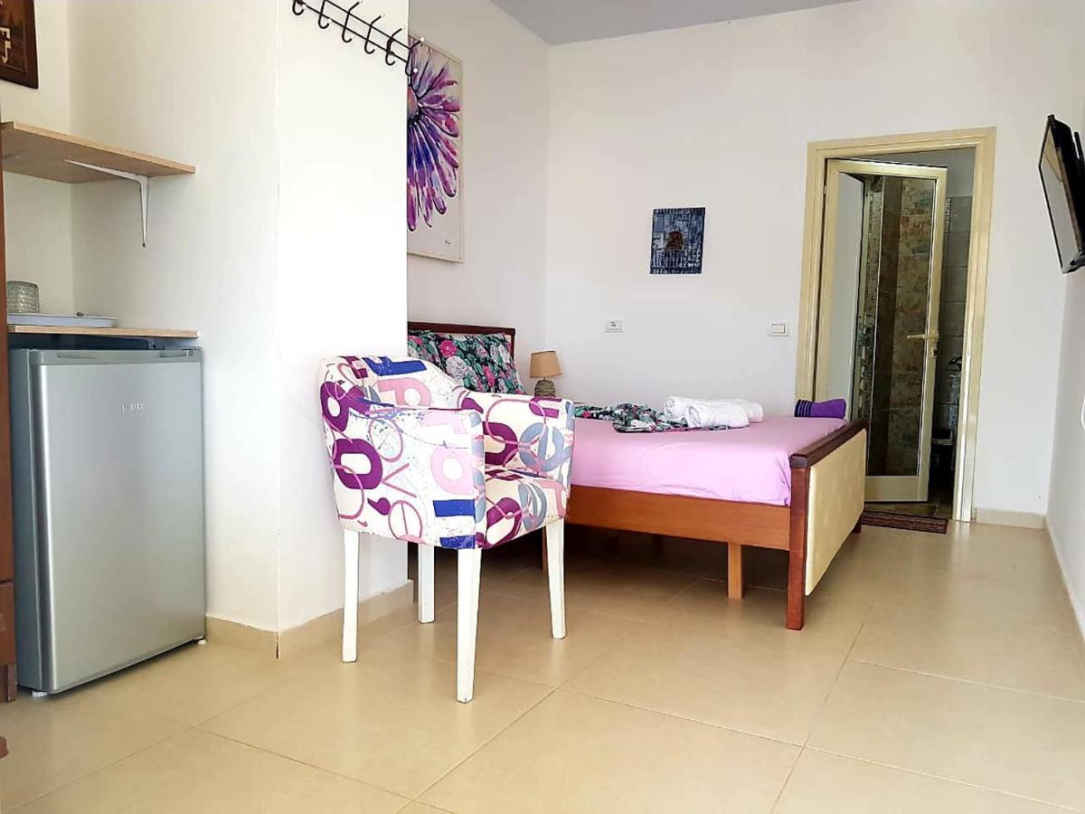 הימארה Aira Apartment מראה חיצוני תמונה