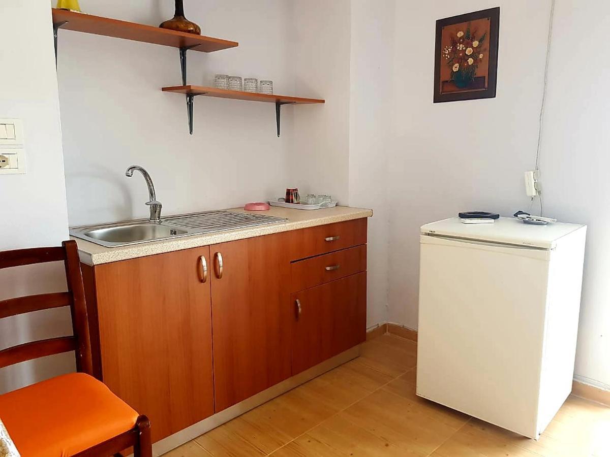 הימארה Aira Apartment מראה חיצוני תמונה