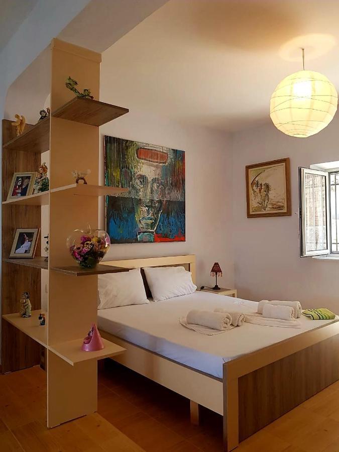 הימארה Aira Apartment מראה חיצוני תמונה