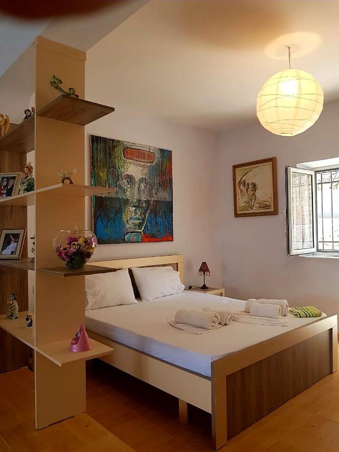 הימארה Aira Apartment מראה חיצוני תמונה