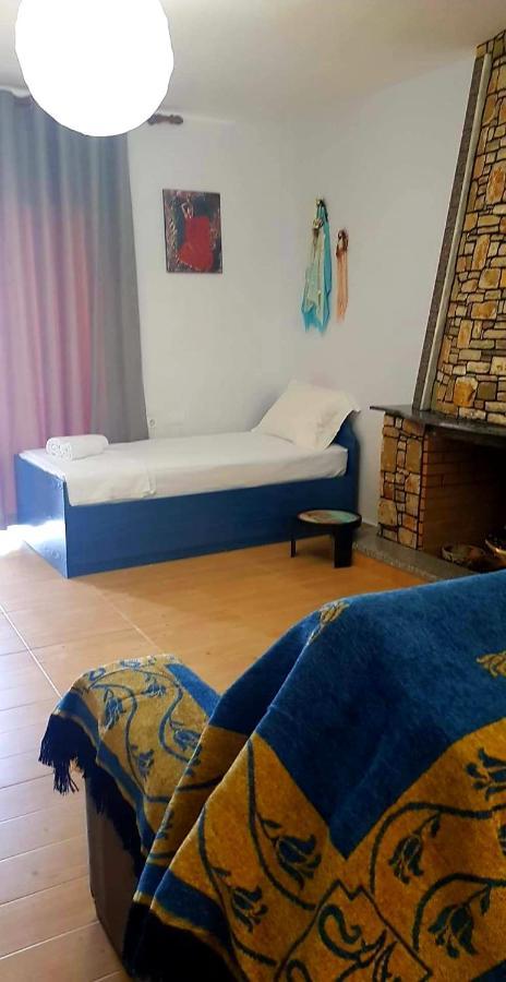 הימארה Aira Apartment מראה חיצוני תמונה