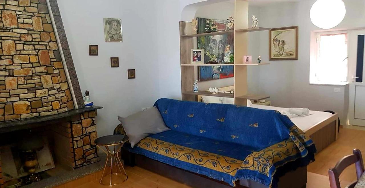 הימארה Aira Apartment מראה חיצוני תמונה
