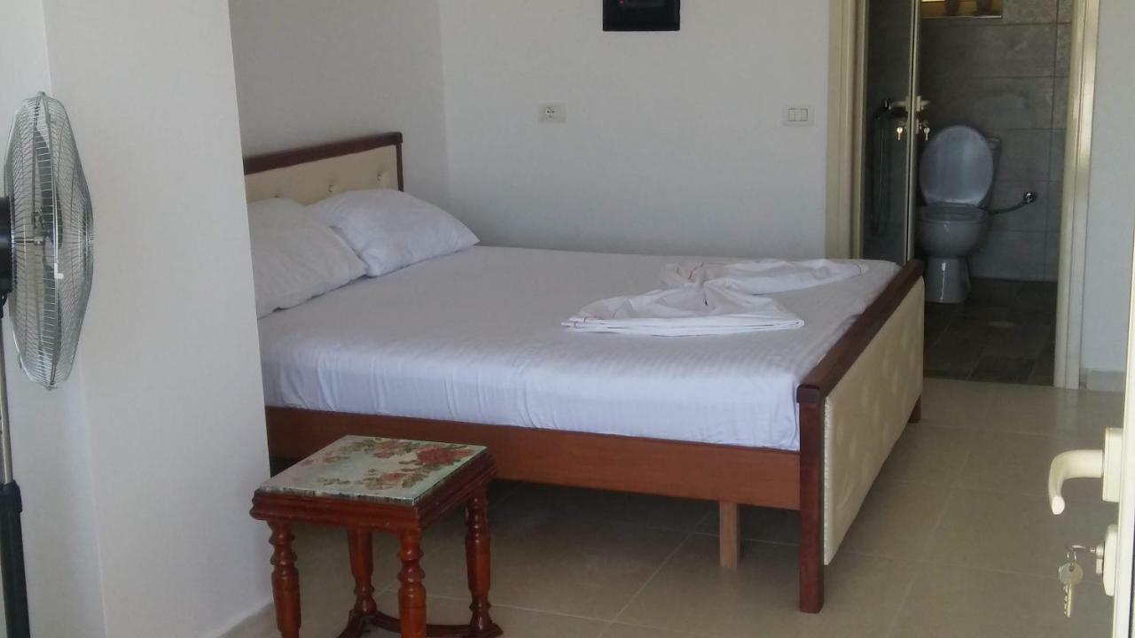 הימארה Aira Apartment מראה חיצוני תמונה