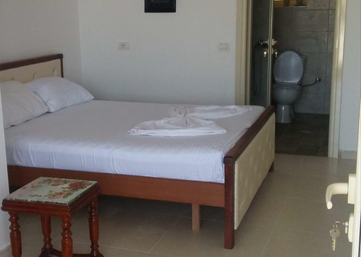 הימארה Aira Apartment מראה חיצוני תמונה