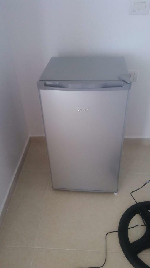 הימארה Aira Apartment מראה חיצוני תמונה
