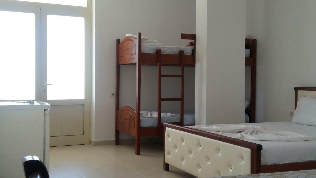הימארה Aira Apartment מראה חיצוני תמונה