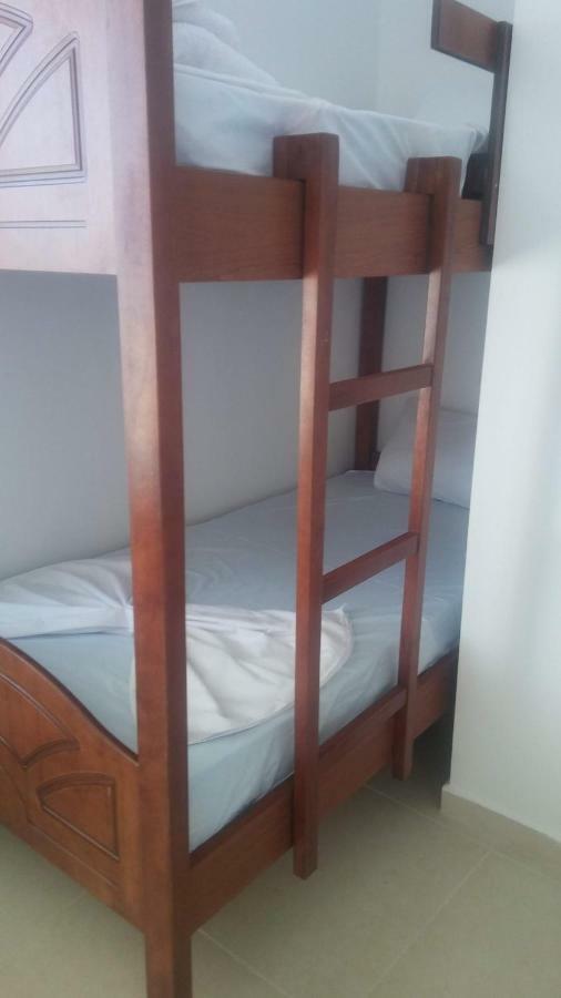 הימארה Aira Apartment מראה חיצוני תמונה