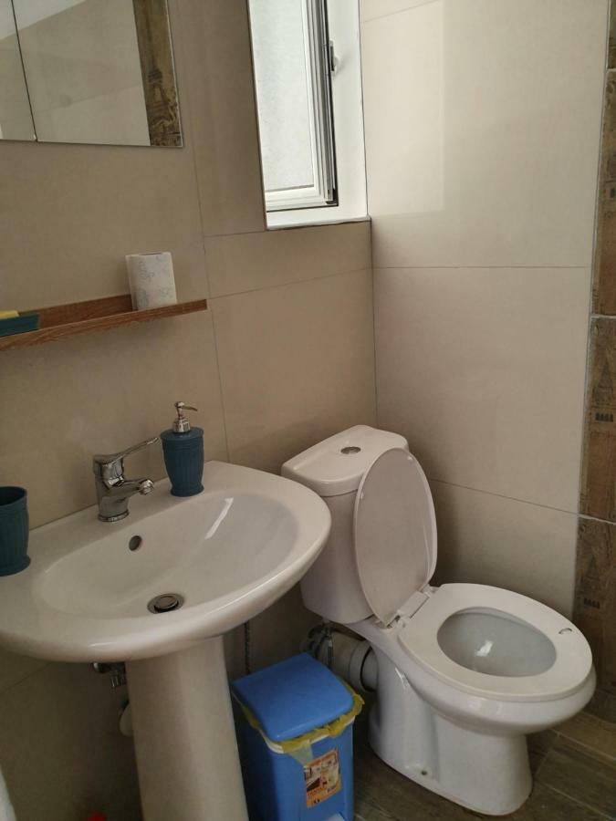 הימארה Aira Apartment מראה חיצוני תמונה