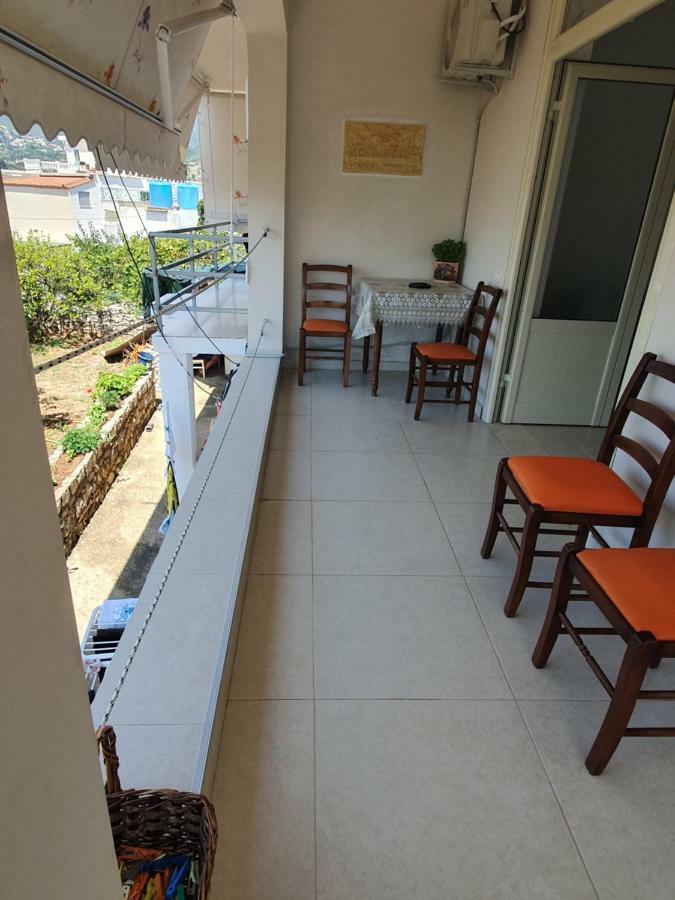 הימארה Aira Apartment מראה חיצוני תמונה