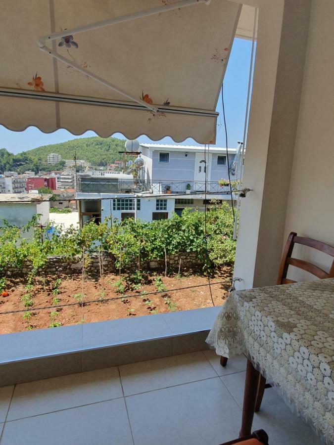 הימארה Aira Apartment מראה חיצוני תמונה