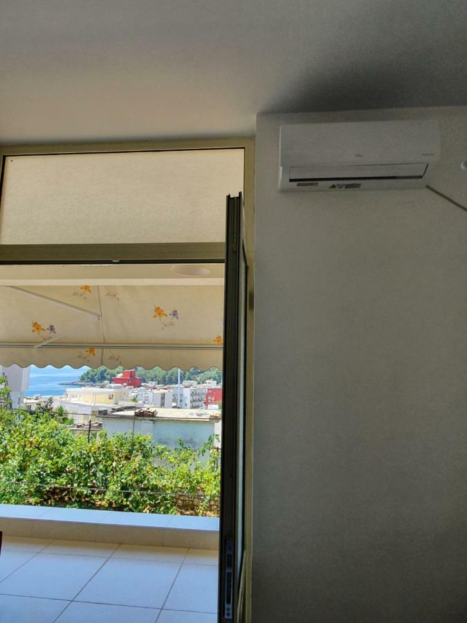הימארה Aira Apartment מראה חיצוני תמונה