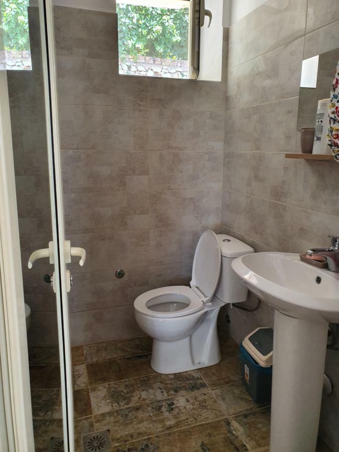 הימארה Aira Apartment מראה חיצוני תמונה